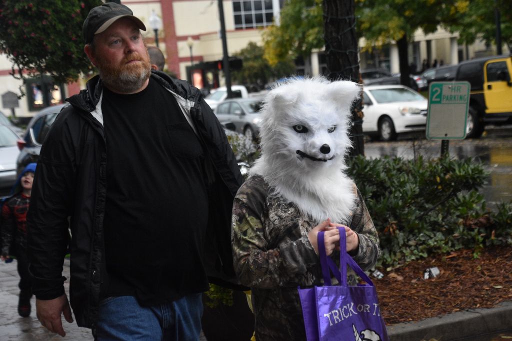 halloween 2019 311 (1024x683).jpg